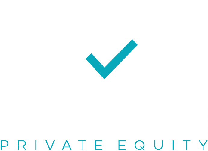 Unique Private Equity